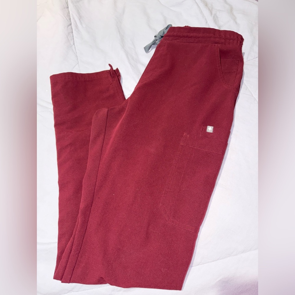 Figs Scrubs